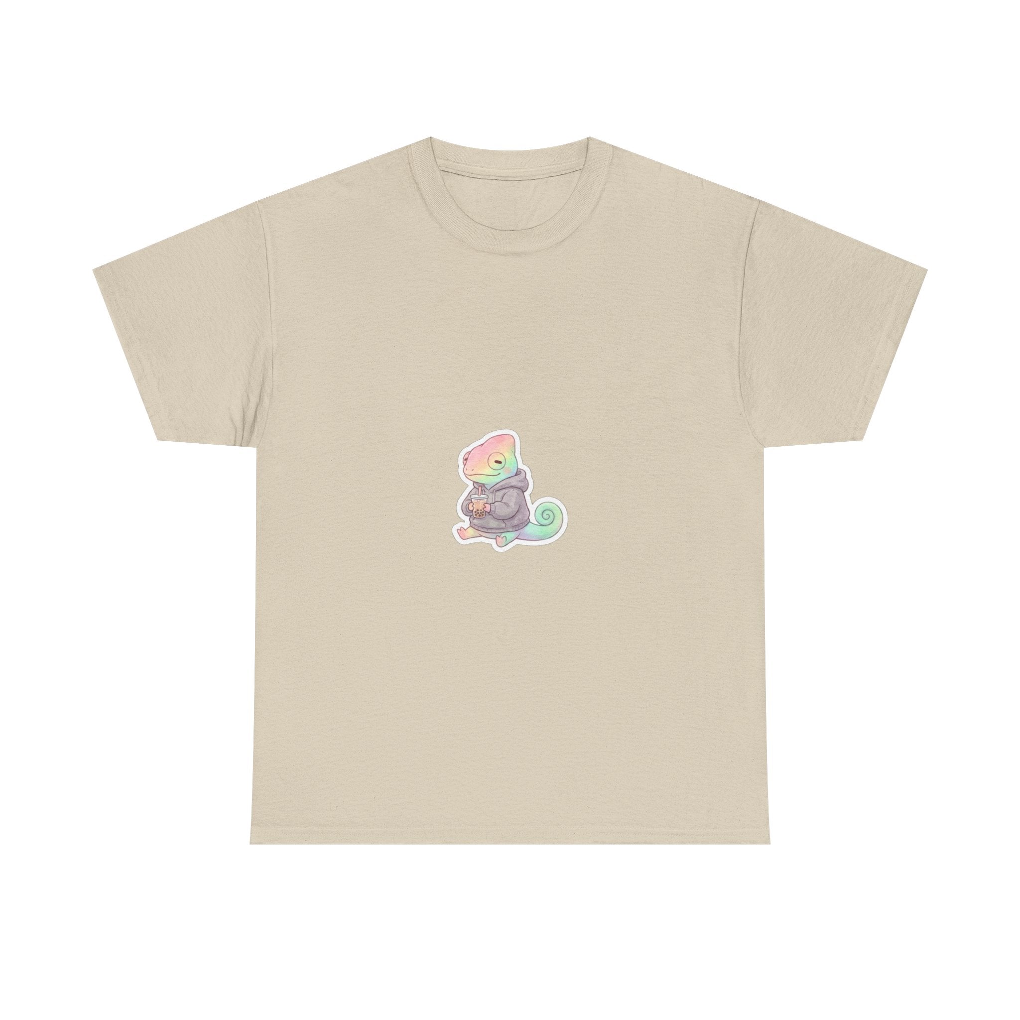Chill Moji - Pastel + Cozy