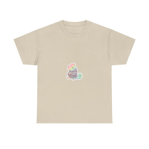 Chill Moji - Pastel + Cozy