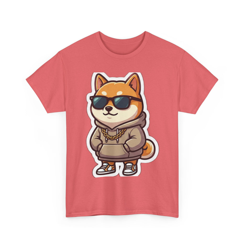 Koji - Hypebeast + Zen