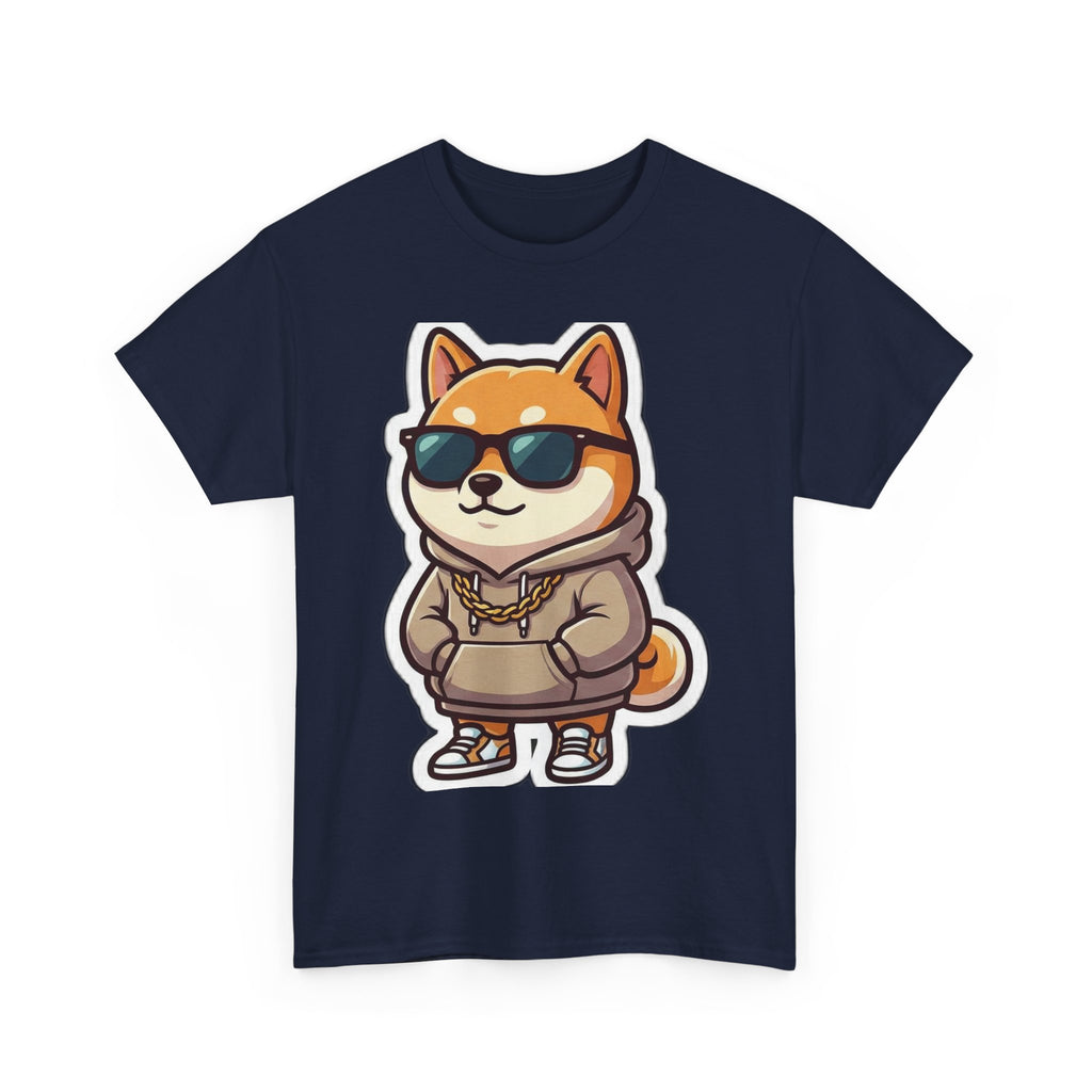 Koji - Hypebeast + Zen