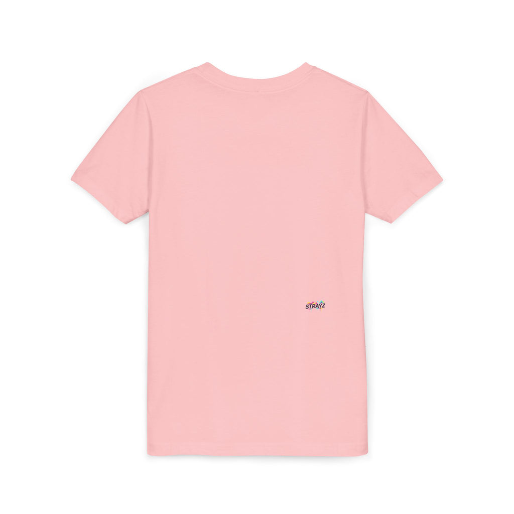 Luna - Virtual Reality Tee