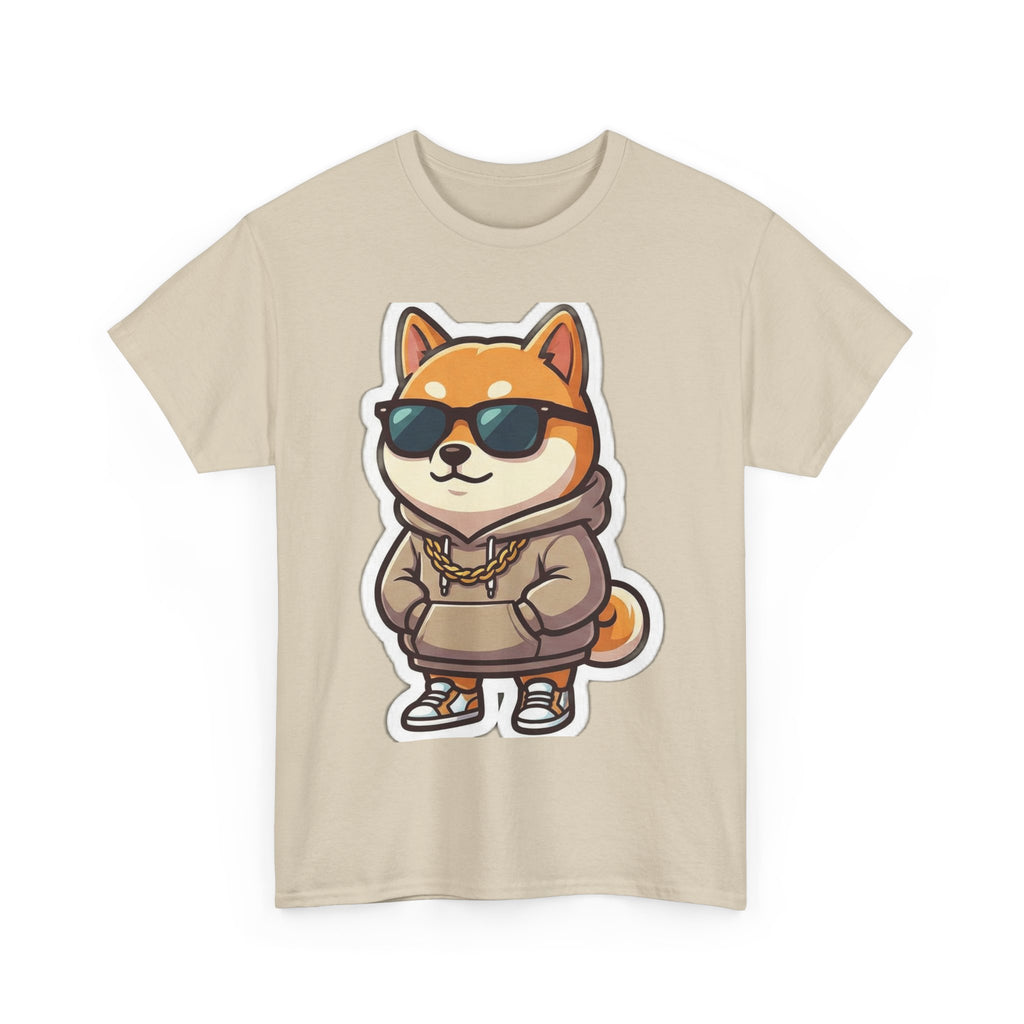 Koji - Hypebeast + Zen