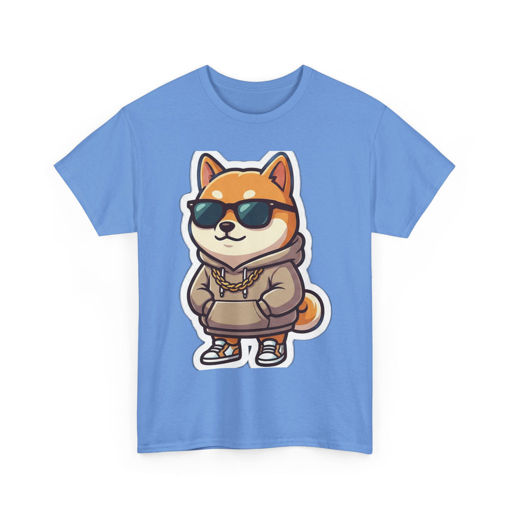 Koji - Hypebeast + Zen