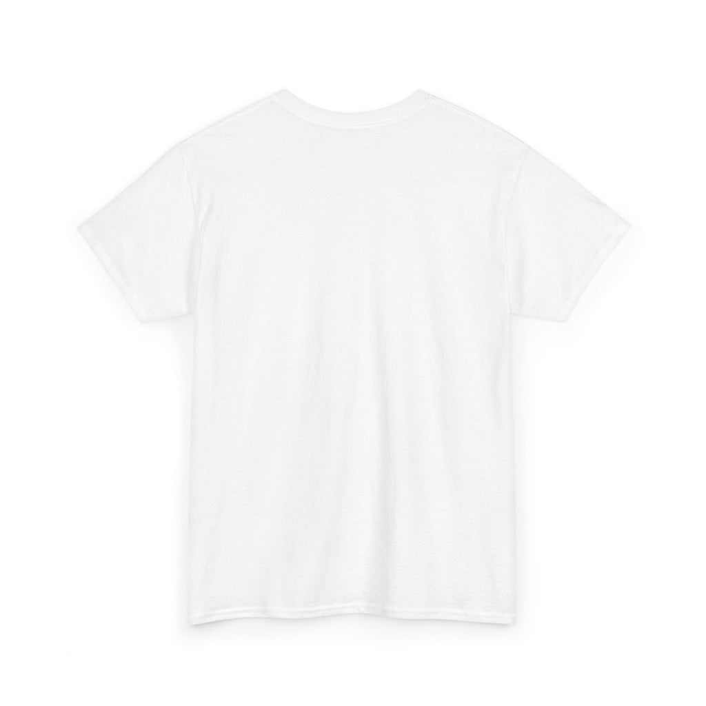 Luna - Pixel Tee