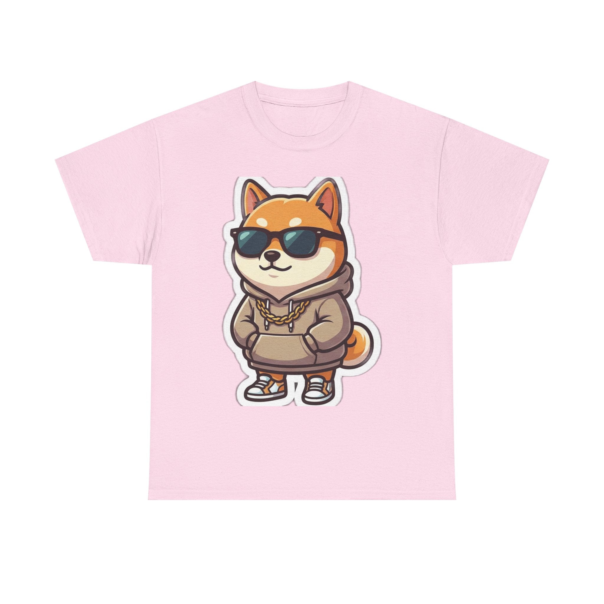 Koji - Hypebeast + Zen