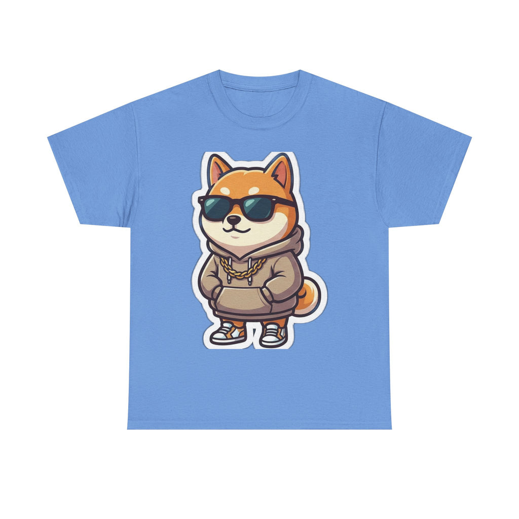 Koji - Hypebeast + Zen