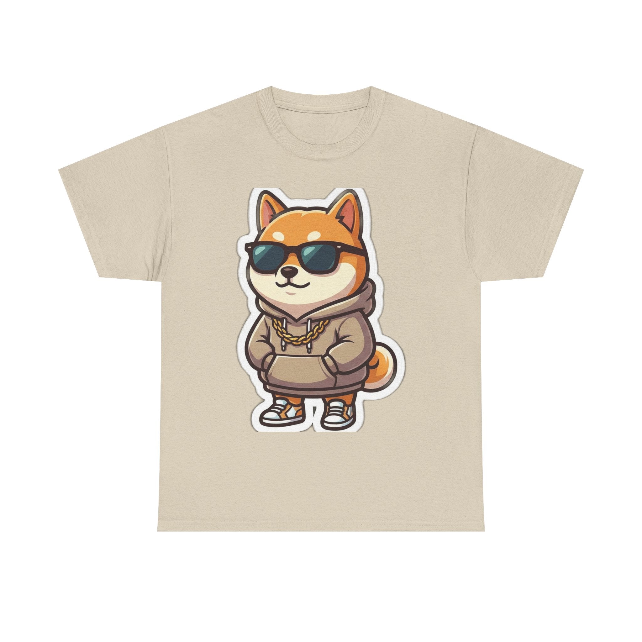 Koji - Hypebeast + Zen