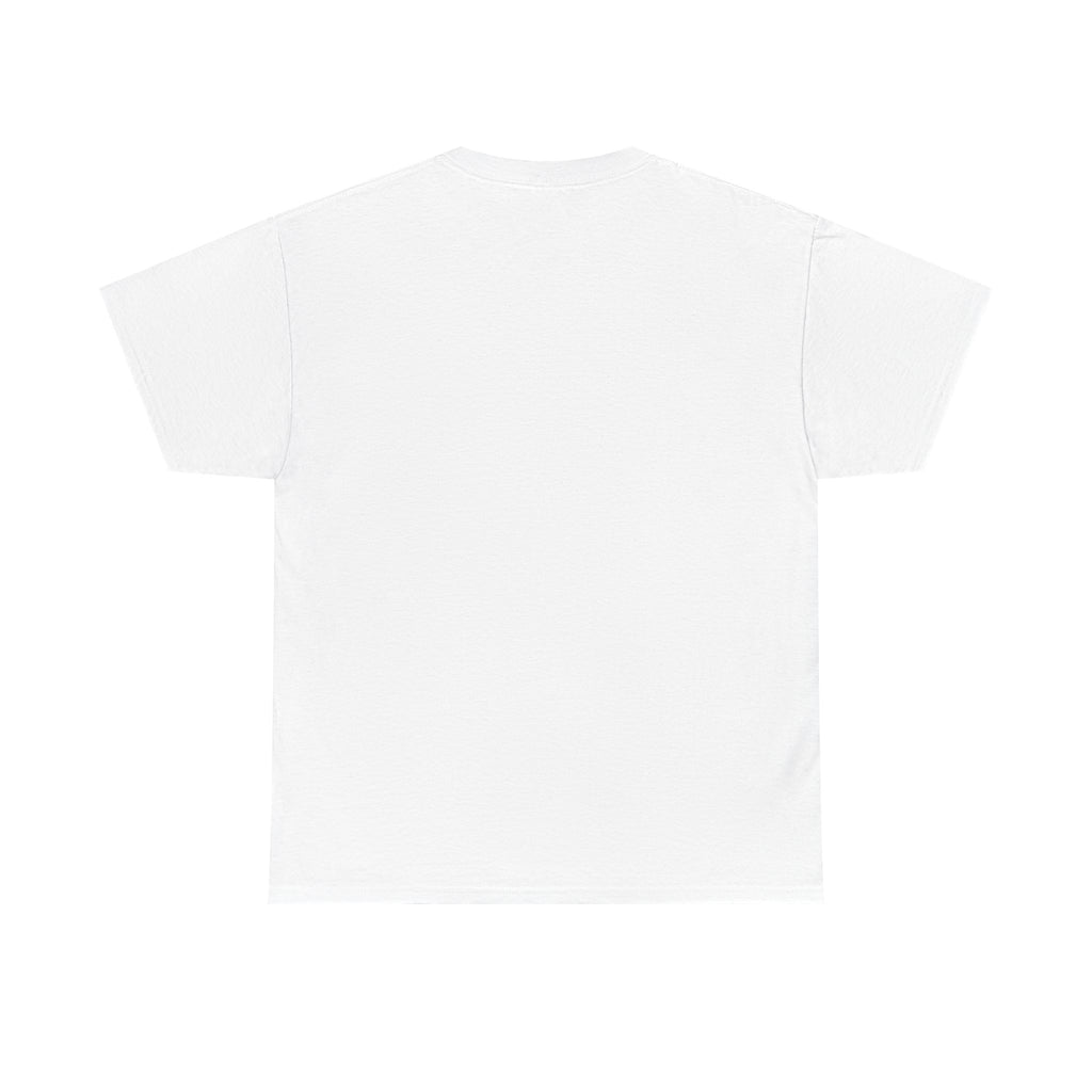 Axi - Low Battery High Vibes Tee