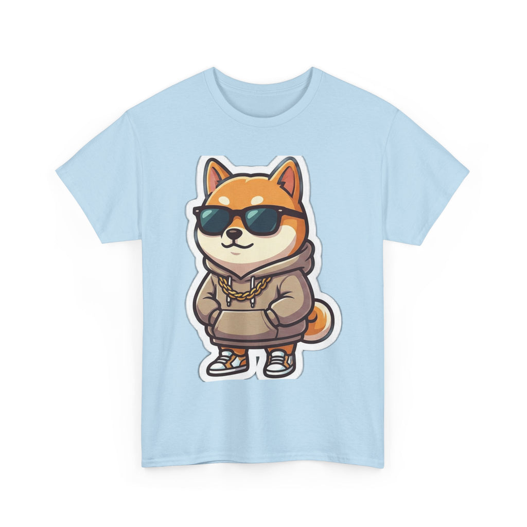 Koji - Hypebeast + Zen