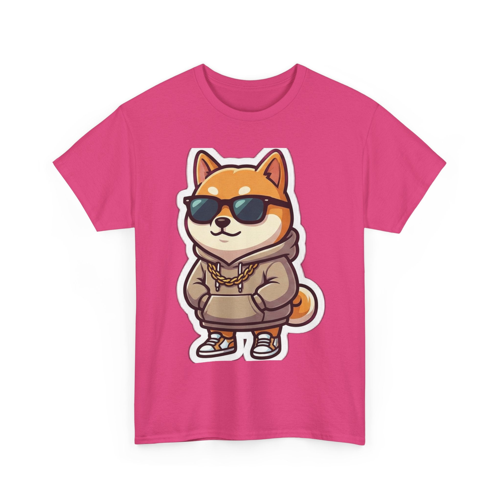 Koji - Hypebeast + Zen