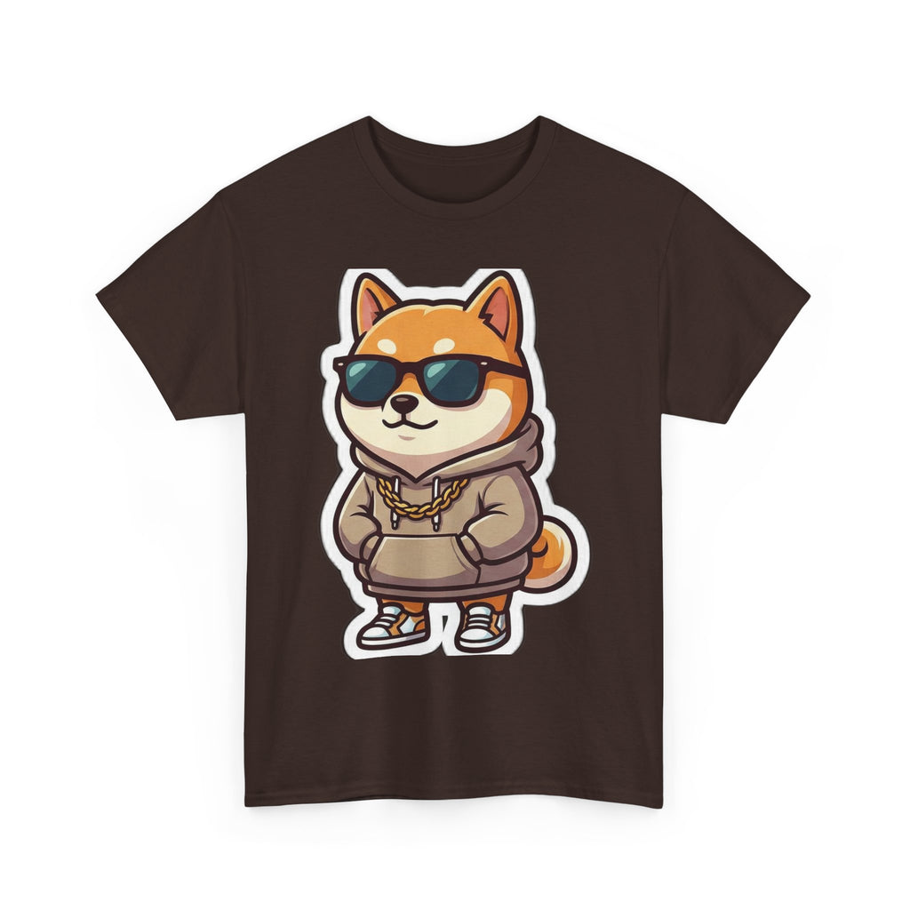 Koji - Hypebeast + Zen