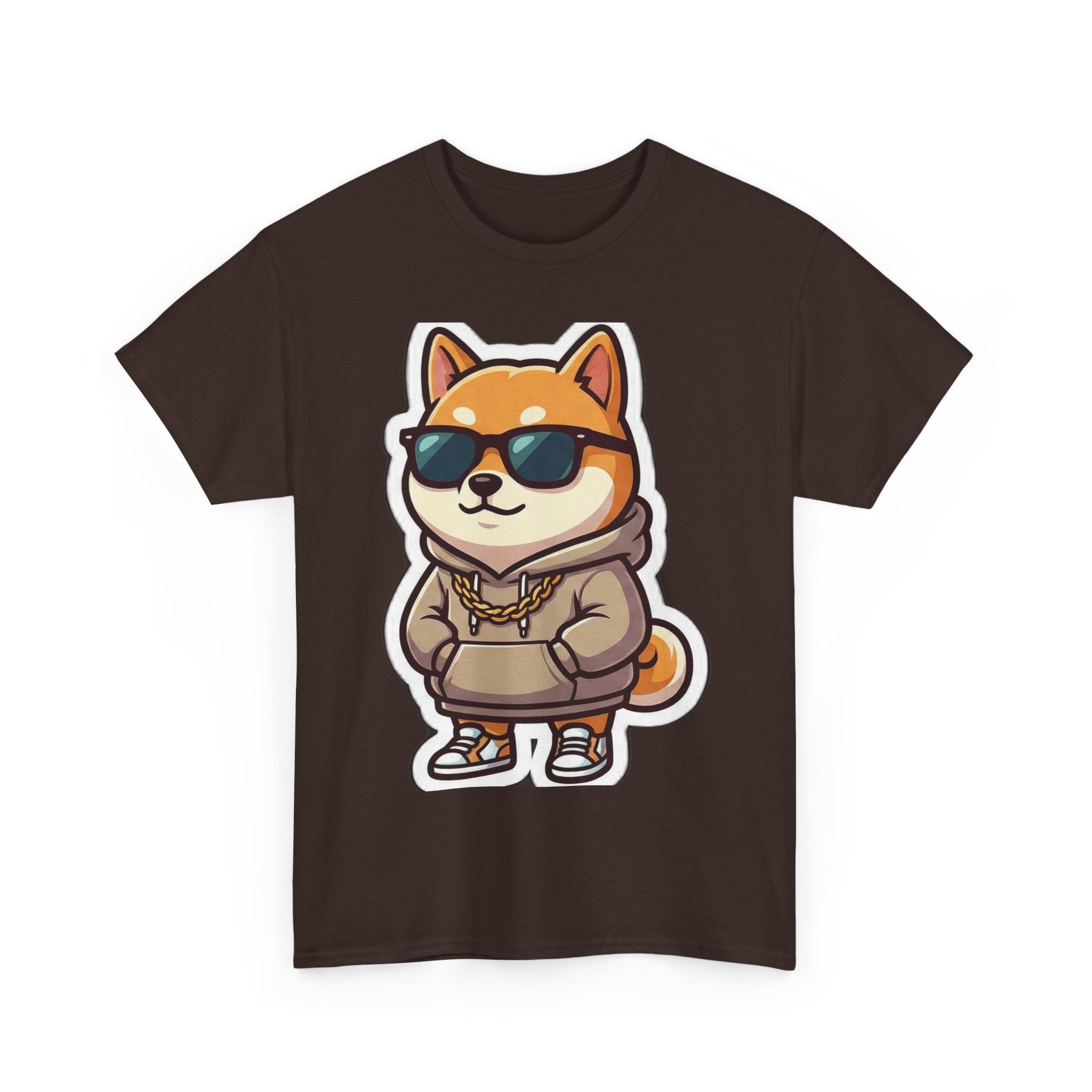 Koji - Hypebeast + Zen