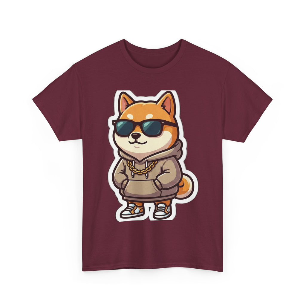 Koji - Hypebeast + Zen