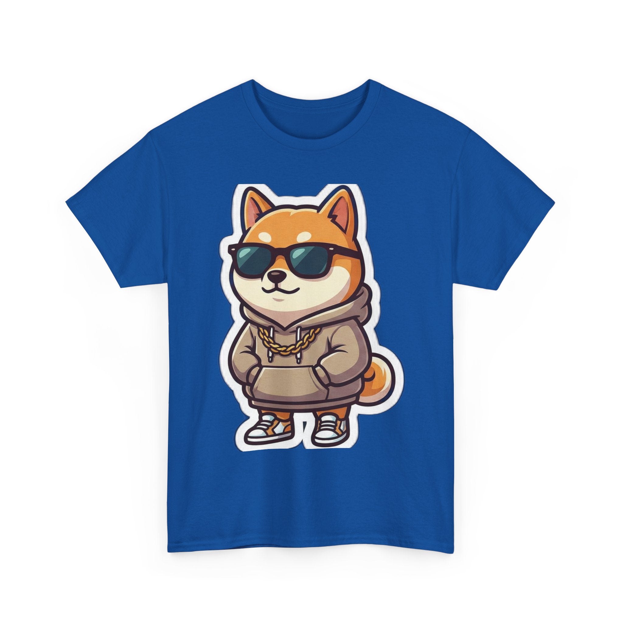 Koji - Hypebeast + Zen