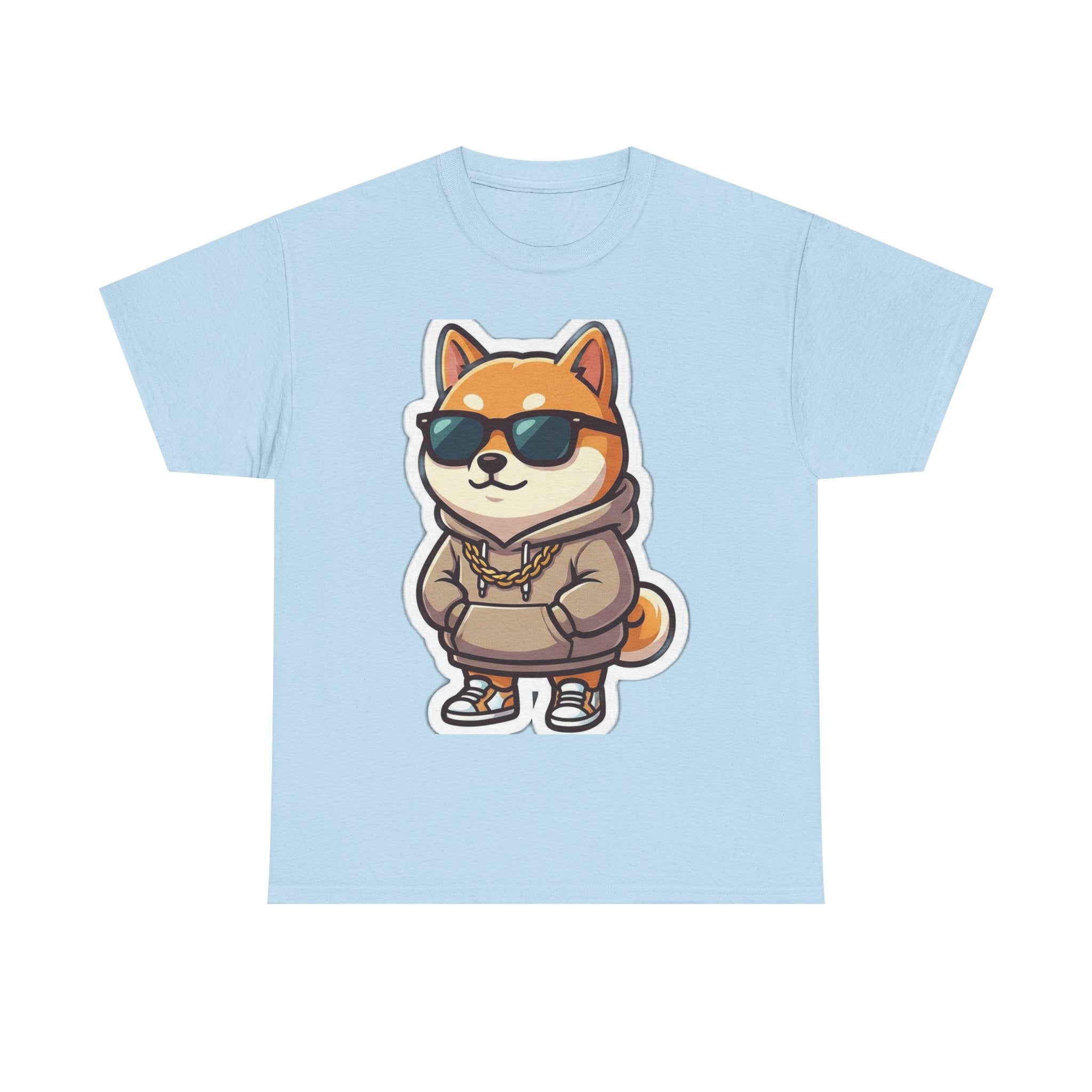 Koji - Hypebeast + Zen